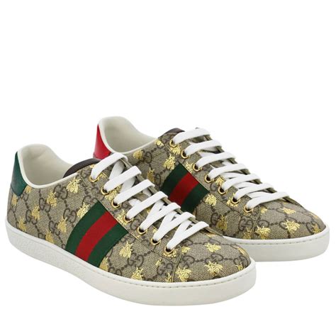 gucci trainers womens cheap|gucci ace trainers women's cheap.